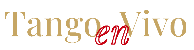Tango en Vivo