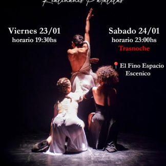 Realidades Paralelas