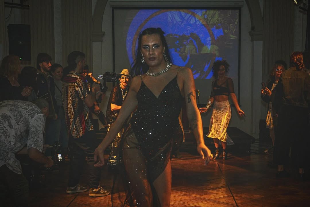 Experiencia Tecnotango entrada GENERAL - Imagen 6