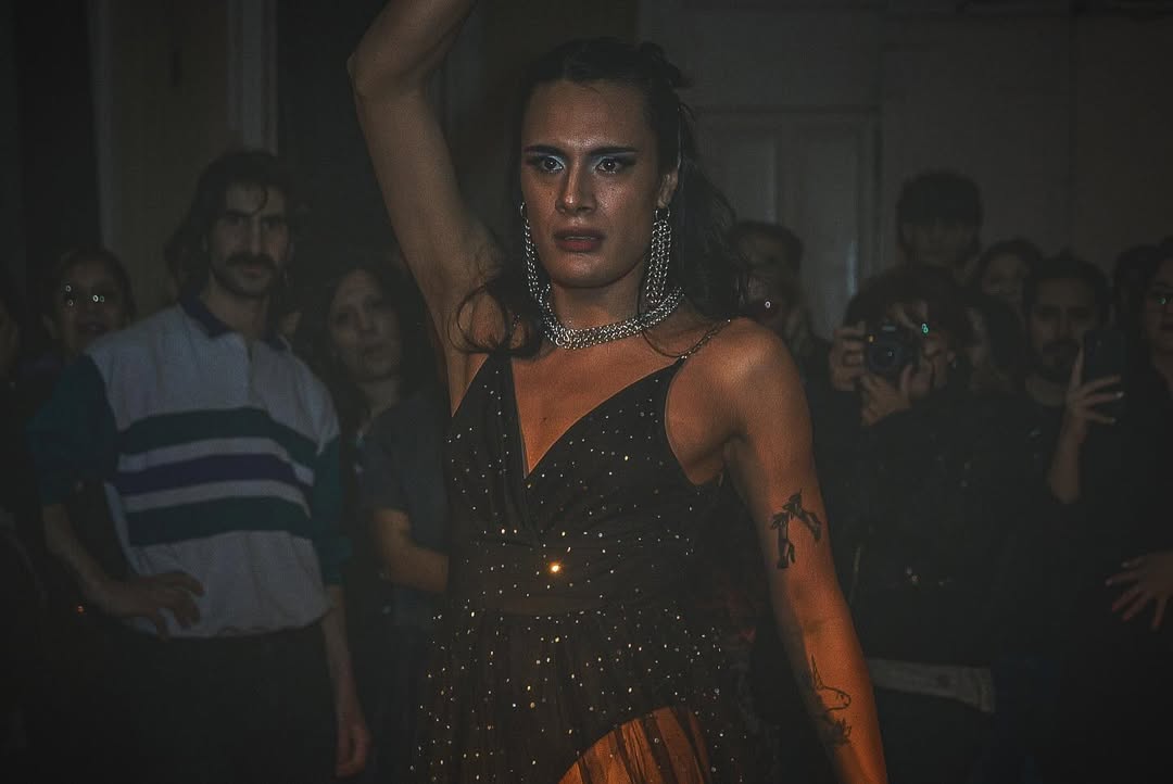 Experiencia Tecnotango entrada GENERAL - Imagen 4