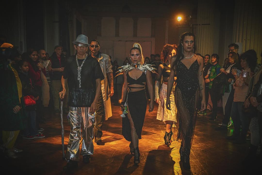 Experiencia Tecnotango entrada GENERAL - Imagen 2