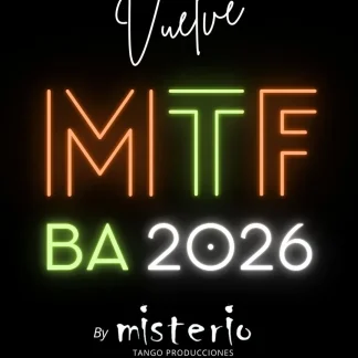 Fiesta "Bien de Rioba"