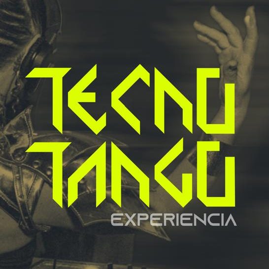 Experiencia Tecnotango aporte SOFT