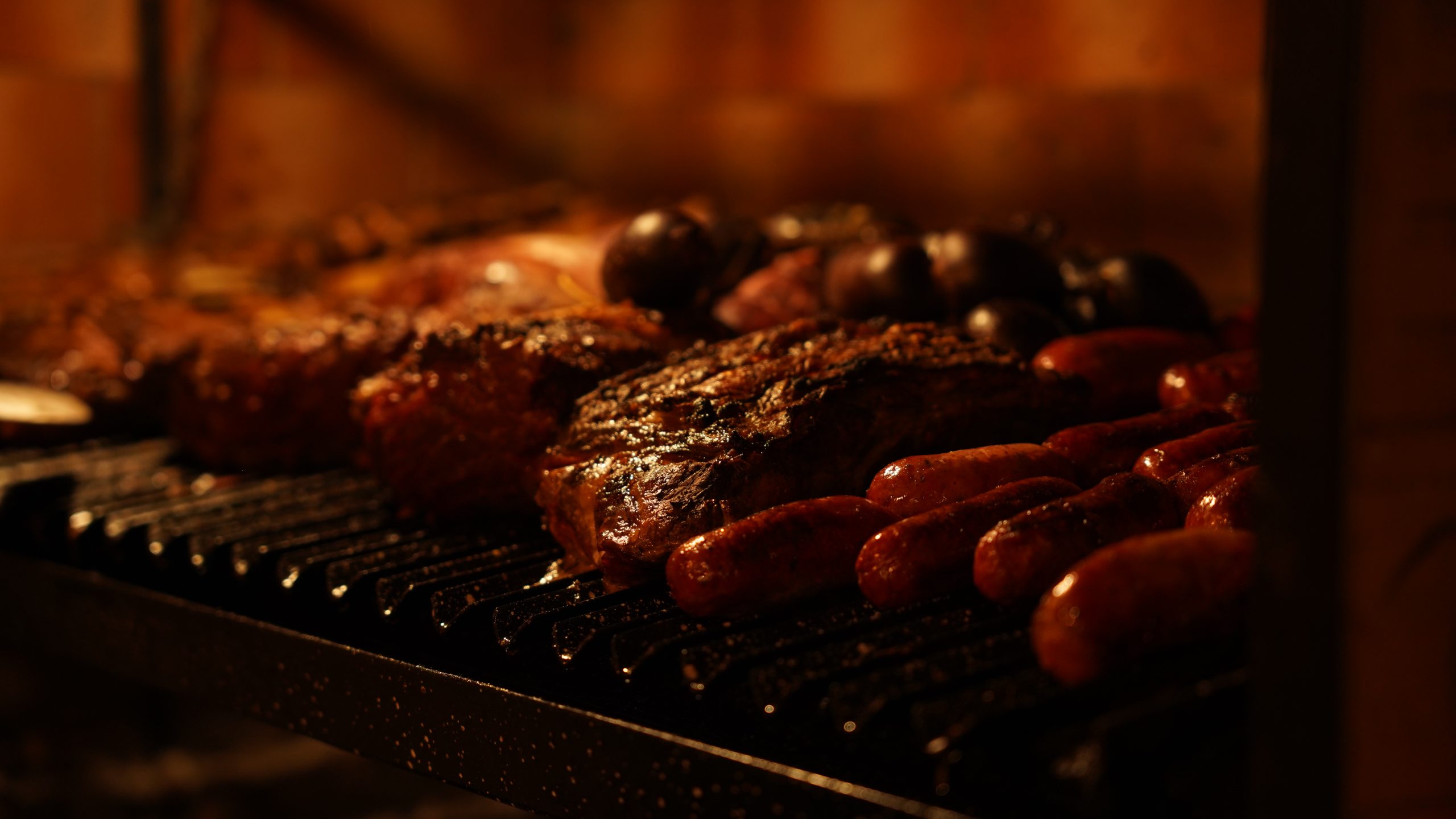 Asado Tango - Imagen 2