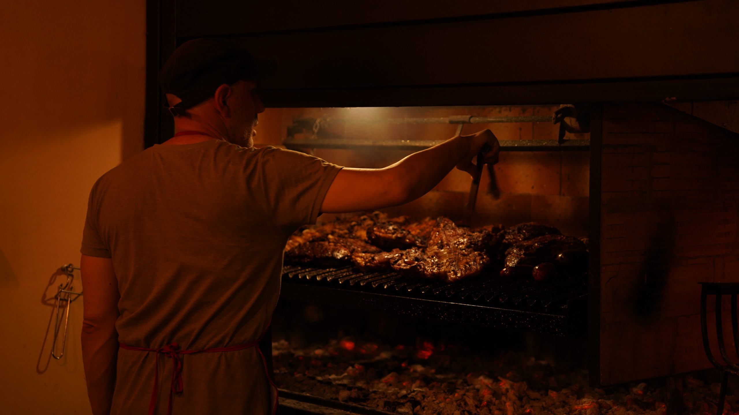 Asado Tango - Imagen 5