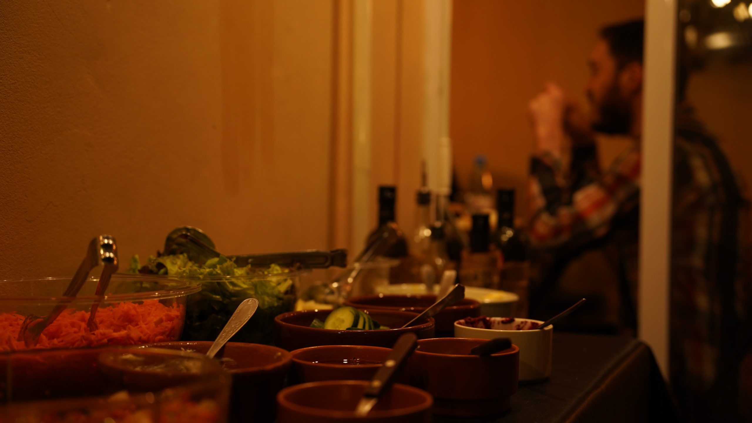 Asado Tango - Imagen 6