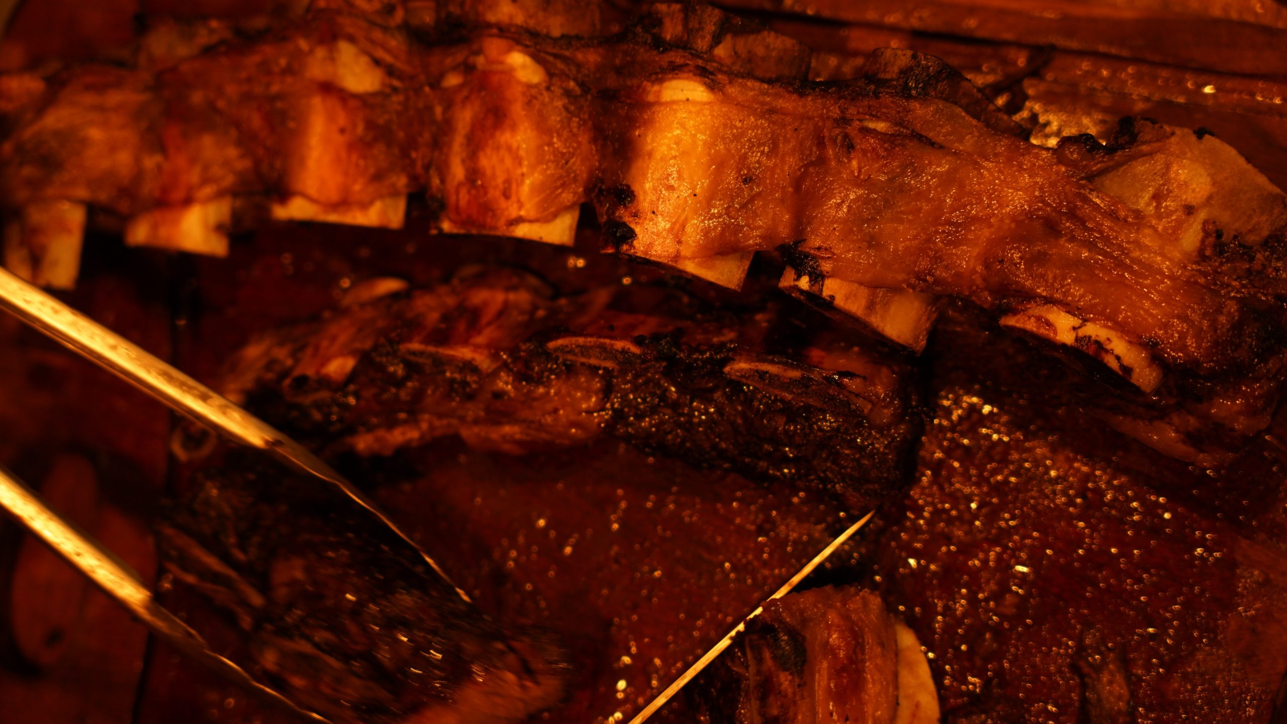 Asado Tango - Imagen 7