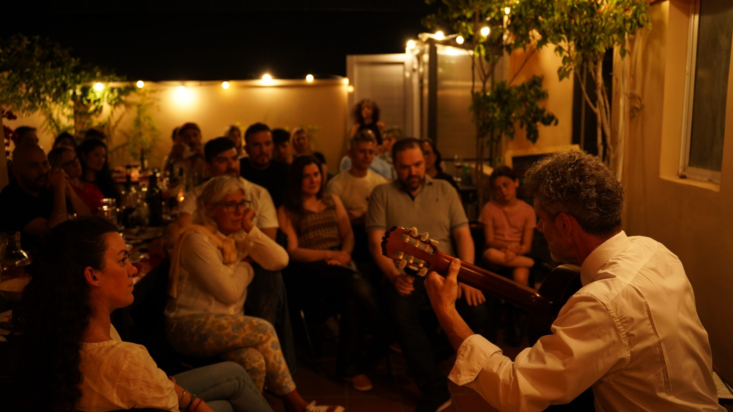 Asado Tango - Imagen 3