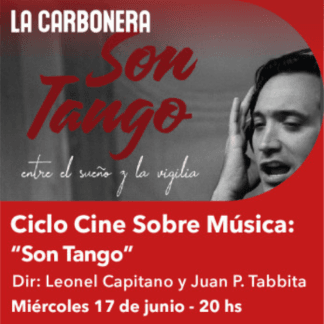 Anticipada