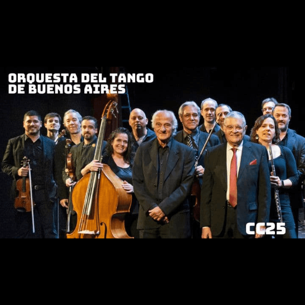 Tickets Proximamente