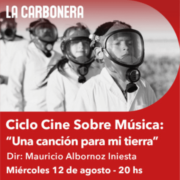 Anticipada