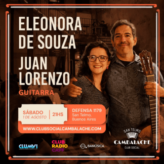 Anticipada