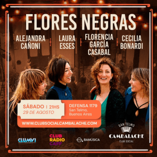 Anticipada
