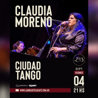 Anticipada