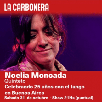 General