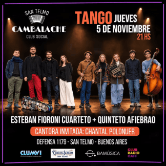 Anticipada
